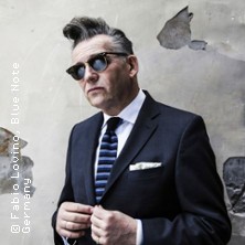 Mein lieber Schwan - Premiere 29.03.2026 Opernhaus Dortmund