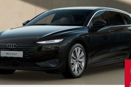 Audi A6 e-tron 9.900 km 51.740 &euro; Recklinghausen 45657