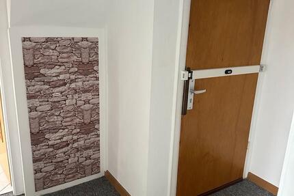 Wohnung 2- Zimmer Duisburg Lakumerstr 2 zimmer