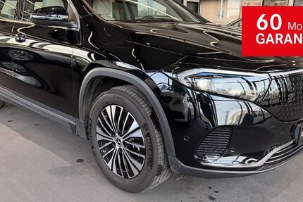 Mercedes-Benz EQA 7.773 km 37.880 &euro; Olfen 59399
