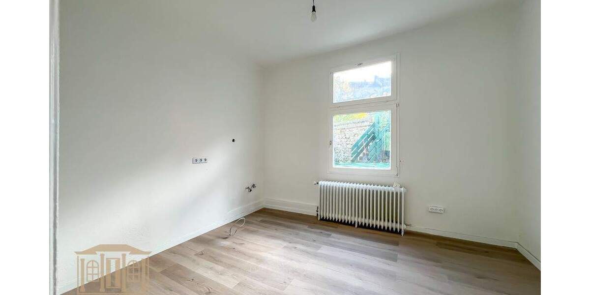 Mehrfamilienhaus, Wohnhaus Wuppertal Langerfeld - 1 Zimmer, 315 m&sup2;, 329.000&euro; | Angebot:23560385