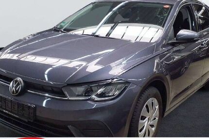 VW Polo 9.270 km 20.983 &euro; Witten 58453