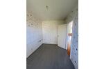 Etagenwohnung Ratingen Tiefenbroich - 3 Zimmer, 82 m&sup2;, 879&euro; | Angebot:26270295