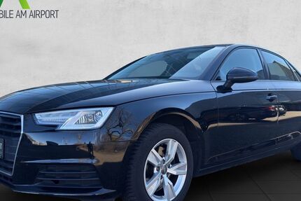 Audi A4 178.260 km 12.900 &euro; Ratingen 40880