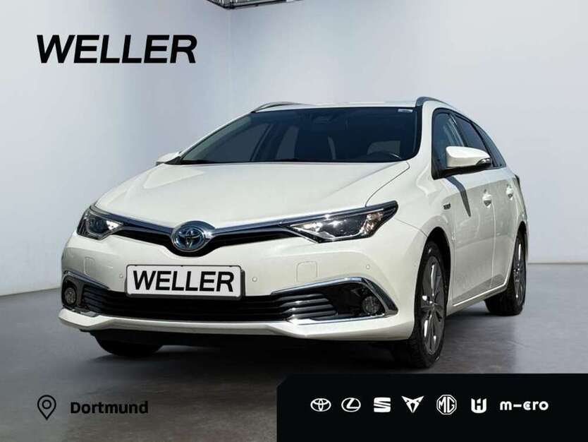 Auris