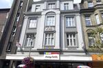 Gewerbeobjekt Duisburg Hamborn - 840&euro; | Angebot:24435486