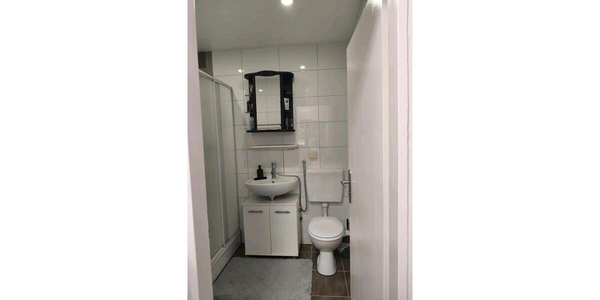 Etagenwohnung Duisburg Essenberg - 3 Zimmer, 66 m&sup2;, 105.000&euro; | Angebot:26877129