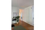 Bungalow Bochum Bochum-Ost - 3.5 Zimmer, 95 m&sup2;, 485.000&euro; | Angebot:26744988
