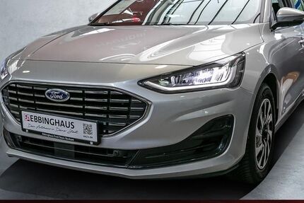 Ford Focus 22.552 km 22.499 &euro; Dortmund 44149