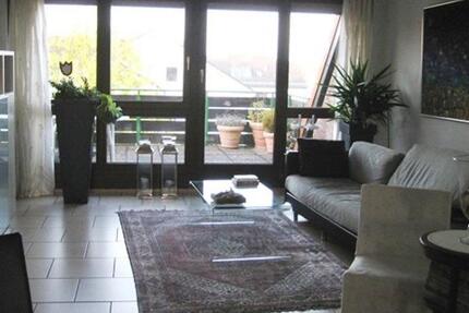 Wohnung Dortmund Aplerbeck - 2 Zimmer, 72 m&sup2;, 164.000&euro; | Angebot:27083425
