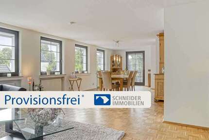 Wohnung zum Kaufen in Ratingen 549.000 € 144 m² 4 zimmer