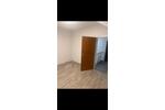 Etagenwohnung Oberhausen Biefang - 3.5 Zimmer, 68 m&sup2;, 1.000&euro; | Angebot:25562375