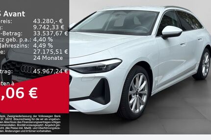 Audi A5 34.350 km 42.110 &euro; Gelsenkirchen 45894