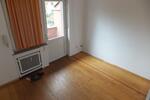 Dachgeschoßwohnung Bochum Bochum-Ost - 3.5 Zimmer, 87 m&sup2;, 1.000&euro; | Angebot:26414534