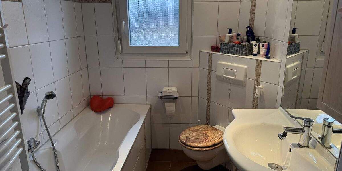 Mehrfamilienhaus, Wohnhaus Herne Sodingen - 7 Zimmer, 161 m&sup2;, 459.000&euro; | Angebot:25631296