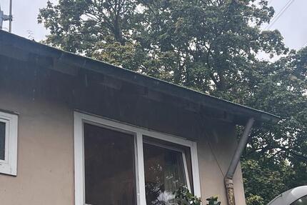 2 Eigentumswohnungen im 4 Familienhaus 1 Etage in Herne