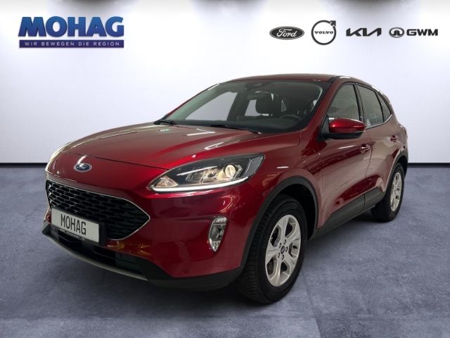 Ford Kuga 30.651 km 23.890 &euro; Essen 45134