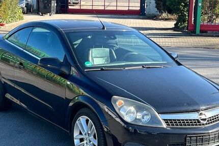 Opel Astra 207.000 km 790 &euro; Essen 45138