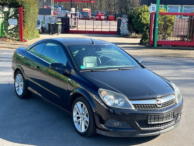 Opel Astra 207.000 km 790 &euro; Essen 45138