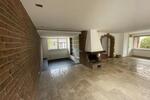 Einfamilienhaus Dortmund Eving - 5 Zimmer, 142 m&sup2;, 460.000&euro; | Angebot:26727957