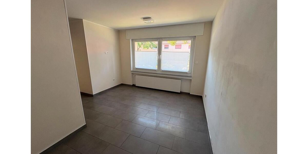 Erdgeschoßwohnung Castrop-Rauxel Deinighausen - 2.5 Zimmer, 74 m&sup2;, 248.000&euro; | Angebot:27022661