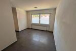 Erdgeschoßwohnung Castrop-Rauxel Deinighausen - 2.5 Zimmer, 74 m&sup2;, 248.000&euro; | Angebot:27022661
