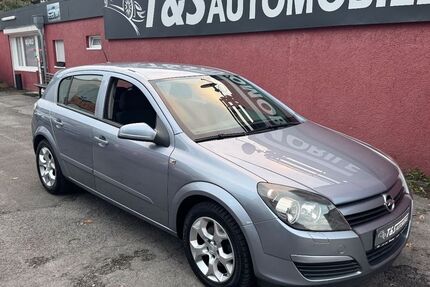 Opel Astra 233.000 km 3.499 € Dortmund - Innenstadt-West 44147