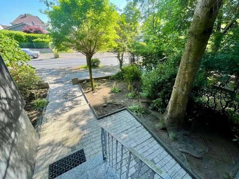 Haus zum Kaufen in Recklinghausen 559.000 € 195 m²