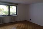 Erdgeschoßwohnung Heiligenhaus - 3.5 Zimmer, 120 m&sup2;, 850&euro; | Angebot:25182244
