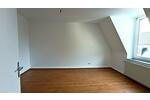 Dachgeschoßwohnung Wuppertal Gemarkung Langerfeld - 4 Zimmer, 100 m&sup2;, 1.000&euro; | Angebot:26324943