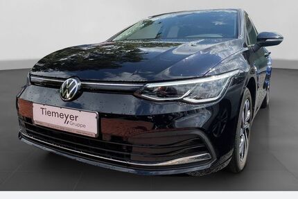 VW Golf 63.398 km 20.980 &euro; Recklinghausen 45663