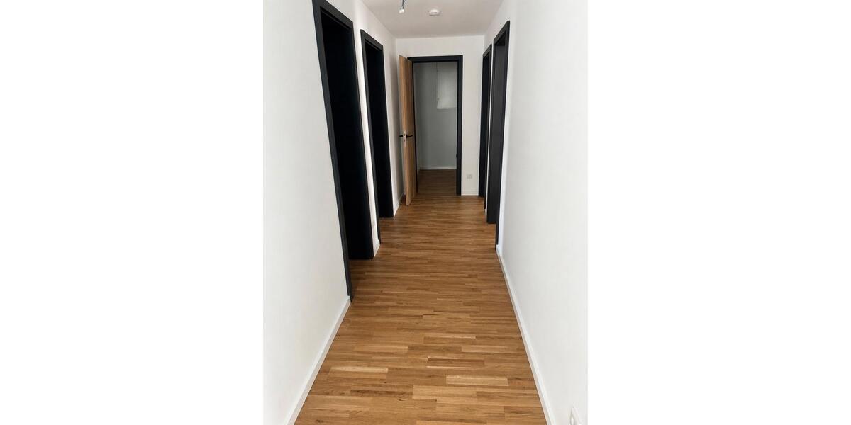 Einfamilienhaus Marl Alt-Marl - 4.5 Zimmer, 120 m&sup2;, 578.000&euro; | Angebot:27191023