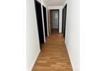 Einfamilienhaus Marl Alt-Marl - 4.5 Zimmer, 120 m&sup2;, 578.000&euro; | Angebot:27191023