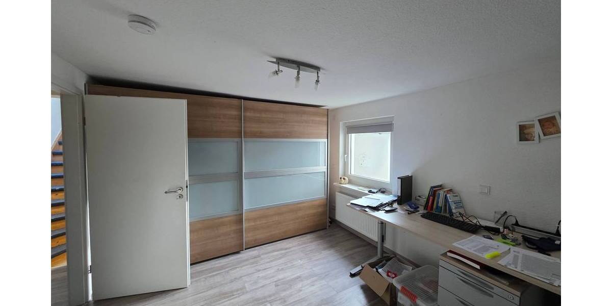 Mehrfamilienhaus, Wohnhaus Velbert Kostenberg - 9 Zimmer, 259 m&sup2;, 650.000&euro; | Angebot:19426828