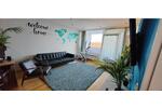 Etagenwohnung Duisburg Essenberg - 3 Zimmer, 82 m&sup2;, 820&euro; | Angebot:26126111