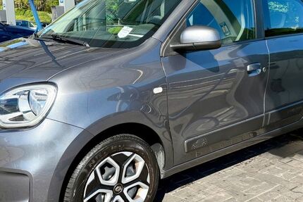 Renault Twingo 50.250 km 6.990 &euro; Witten 58454
