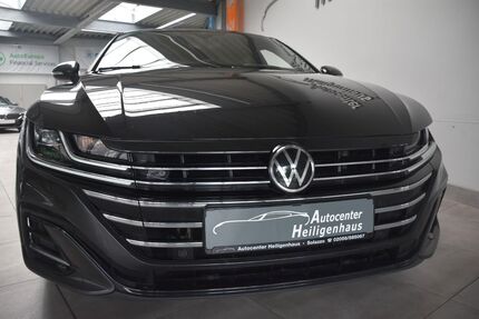 VW Arteon 146.059 km 23.980 &euro; Heiligenhaus 42579
