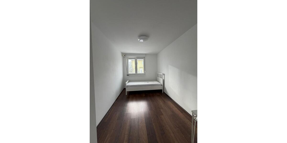 4 Zimmer & viel Platz: Einfamilienhaus in Velbert-Tönisheide zu vermieten 4 zimmer