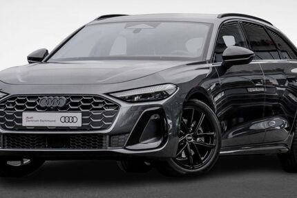 Audi A5 13.000 km 57.440 &euro; Dortmund 44143