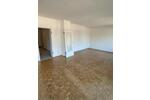 Terrassenwohnung Gelsenkirchen Erle - 3 Zimmer, 120 m&sup2;, 950&euro; | Angebot:26294642