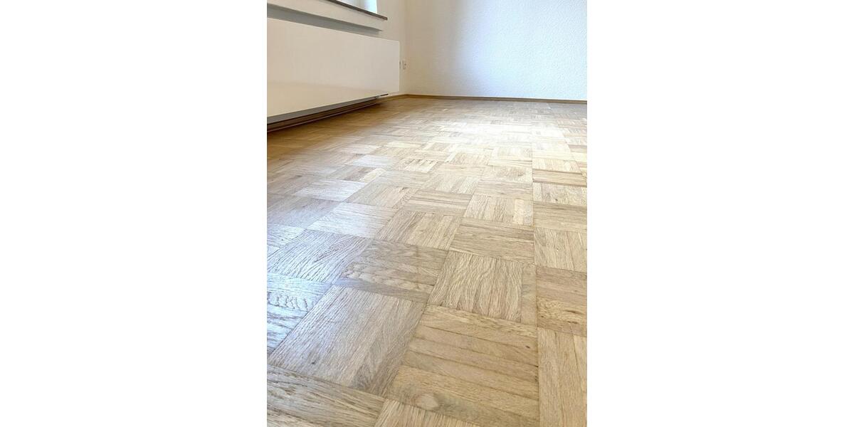 Erdgeschoßwohnung Hagen Hagen-Nord - 2 Zimmer, 60 m&sup2;, 550&euro; | Angebot:25343399