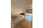 Etagenwohnung Bochum Altenbochum - 1 Zimmer, 35 m&sup2;, 650&euro; | Angebot:26374123