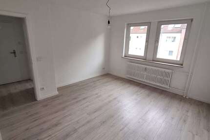 Wohnung Dortmund Innenstadt Nord - 2 Zimmer, 46 m&sup2;, 430&euro; | Angebot:27436283