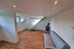 Dachgeschoßwohnung Wuppertal Lichtenplatz - 2 Zimmer, 80 m&sup2;, 870&euro; | Angebot:26483898