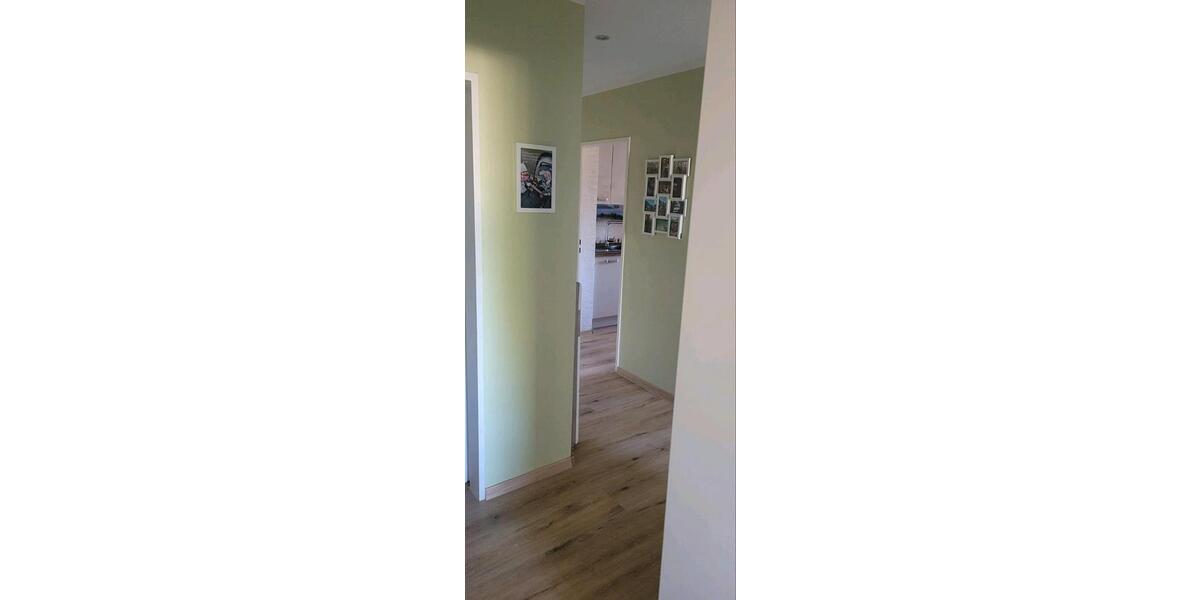 Eigentumswohnung ohne Makler 3 zimmer