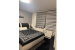Erdgeschoßwohnung Herne Wanne-Bickern - 2 Zimmer, 48 m&sup2;, 4.000&euro; | Angebot:25935294