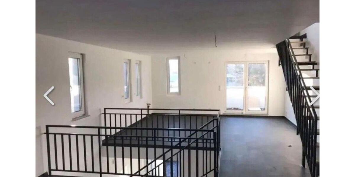 Etagenwohnung Wuppertal Gemarkung Nächstebreck - 4 Zimmer, 138 m&sup2;, 359.000&euro; | Angebot:26921141