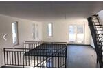 Etagenwohnung Wuppertal Gemarkung Nächstebreck - 4 Zimmer, 138 m&sup2;, 359.000&euro; | Angebot:26921141