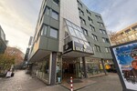 Repräsentative Gewerbeeinheit in Toplage von Essen - Gewerbeobjekt Essen Stadtkern | Angebot:24532978