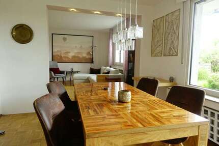 Zimmer Herten Paschenberg - 1 Zimmer, 1.300&euro; | Angebot:23678686